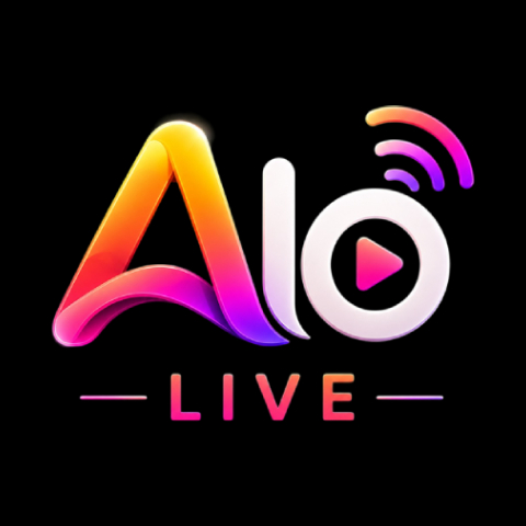 Alo Live